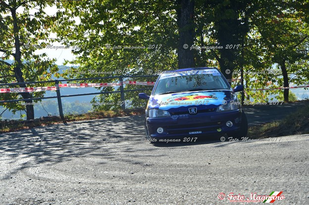DSC_2095.JPG